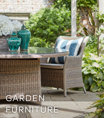 Garden Furniture