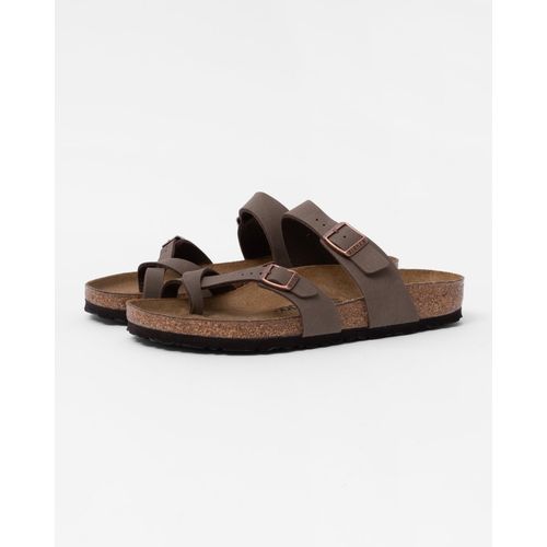 Birkenstock Mayari BFBC Womens Sandals