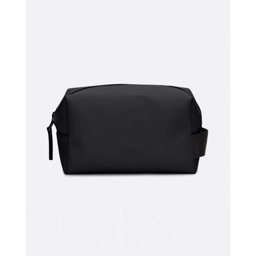 Rains Wash Bag Small
