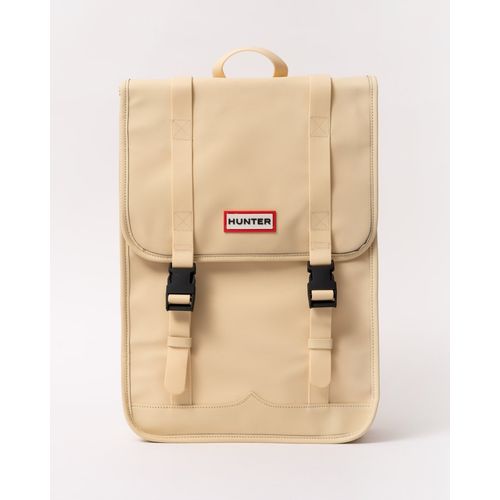 Hunter Shawlands Backpack