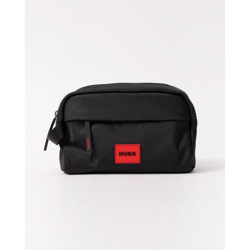 HUGO Ethon 2.0N Mens Washbag