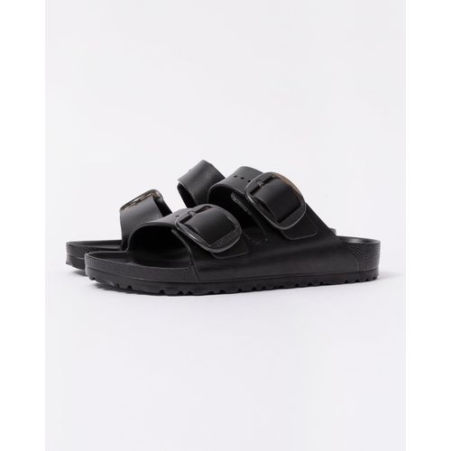 Birkenstock Arizona Big Buckle Womens EVA Sandals