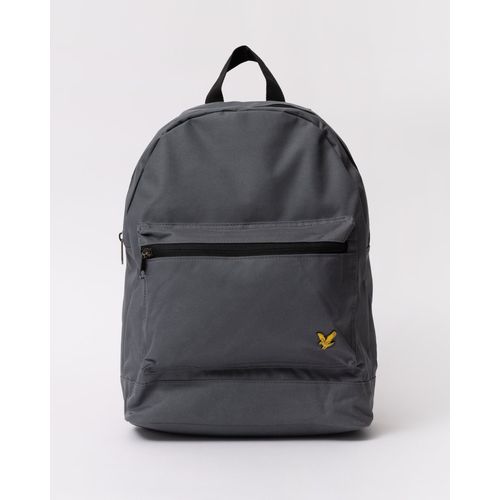 Lyle & Scott Mens Backpack