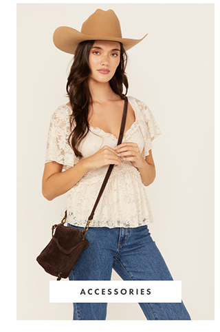 Shop Boots & Apparel
