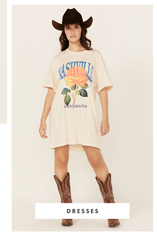 Shop Boots & Apparel