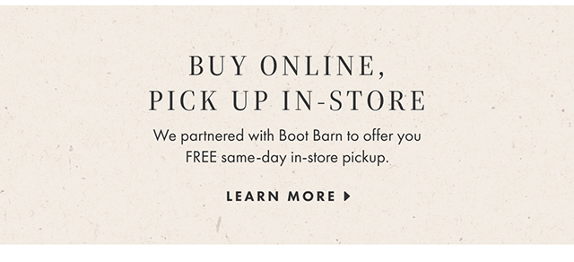Shop Boots & Apparel