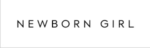 Newborn Girl