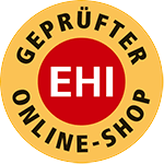 EHI-Siegel