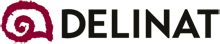 Delinat-Logo