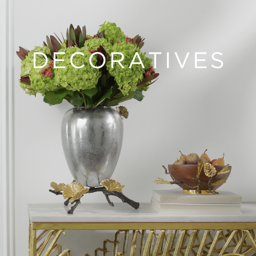 serveware