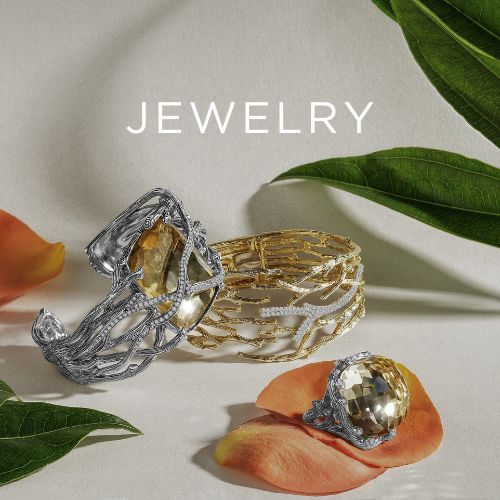 Michael Aram Jewelry