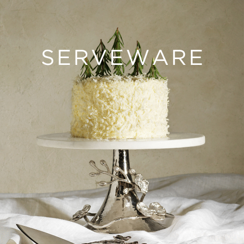 serveware