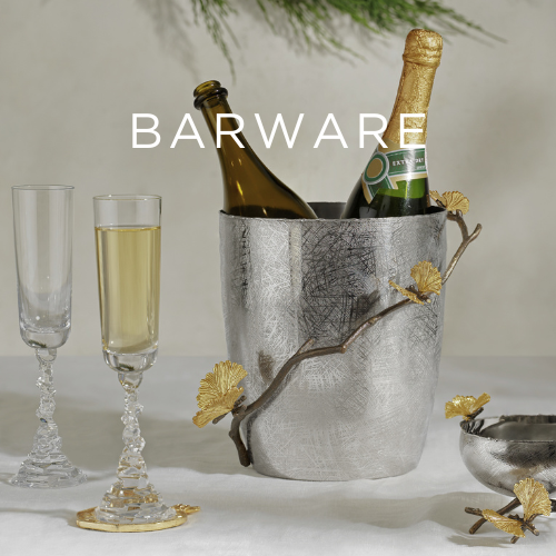 barware