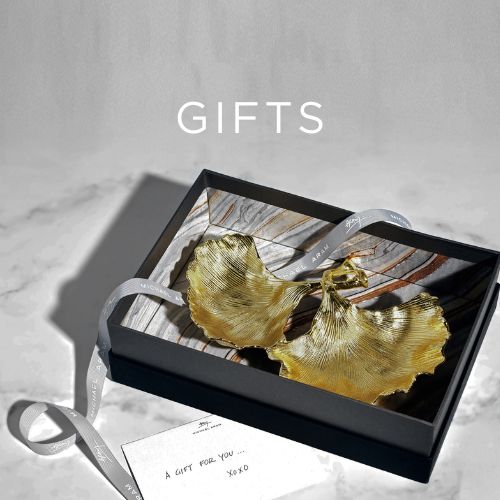 Gifts under $200
