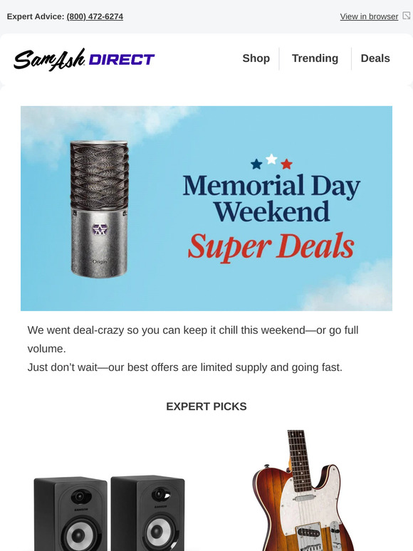 MDW Super Deals: Scorching Savings!