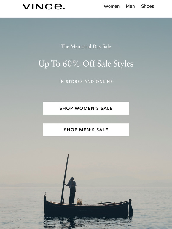 Up To 60% Off Cashmere, Leather & More