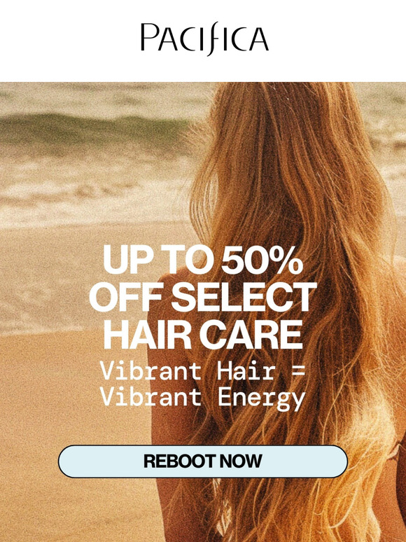 🔥 This sale = hotter than your weekend plans