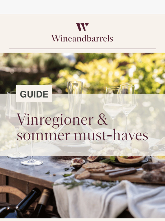 ✈️Hvor skal du rejse hen til sommer?