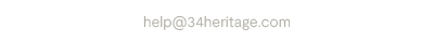 help@34heritage.com