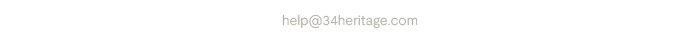 help@34heritage.com
