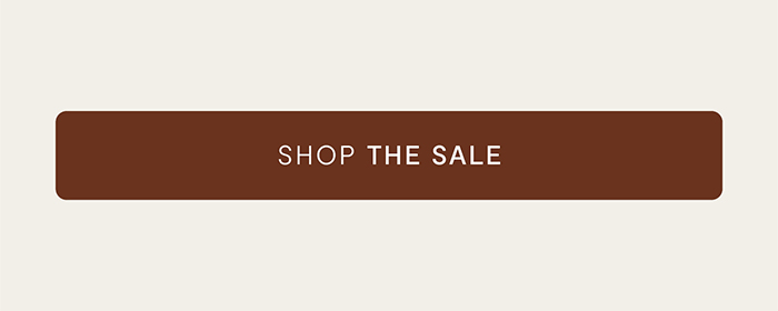 Shop the Sale