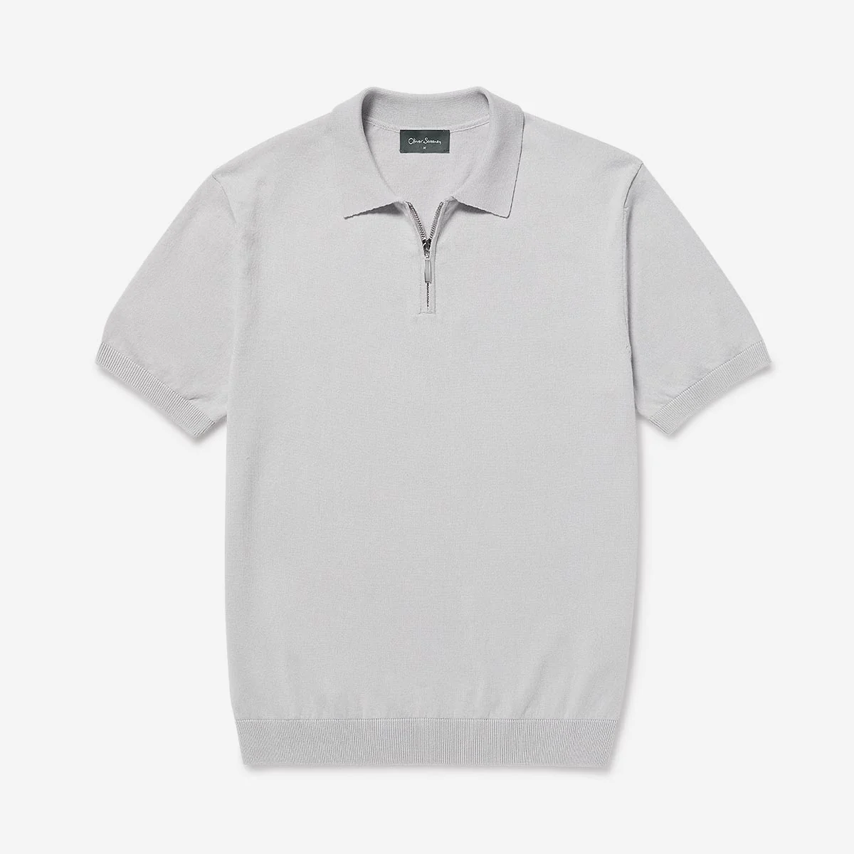 Image of Netherfield Grey