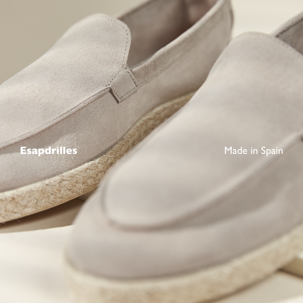 new arrivals for summer 2025