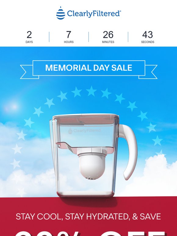 Almost There! 20% Off Awaits You!