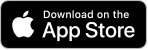 Apple App Store