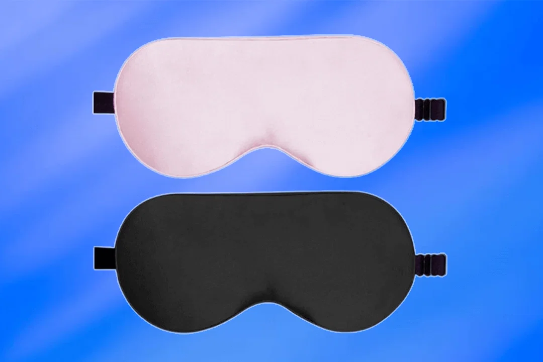 eye mask