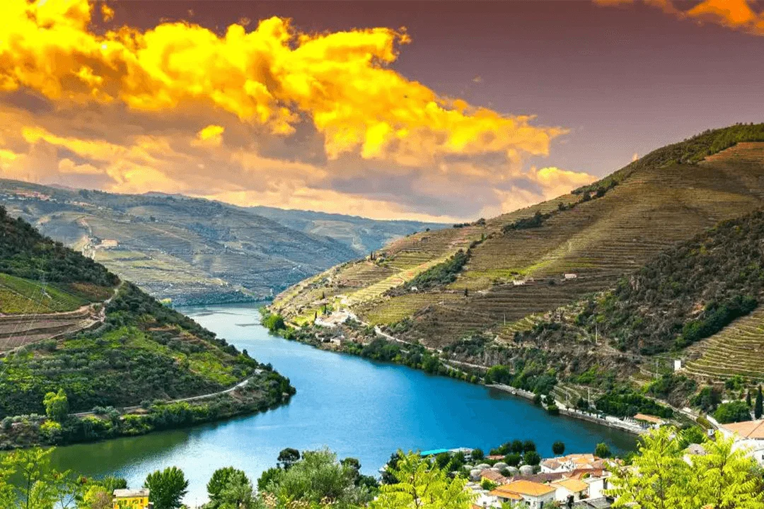 Riviera Travel
