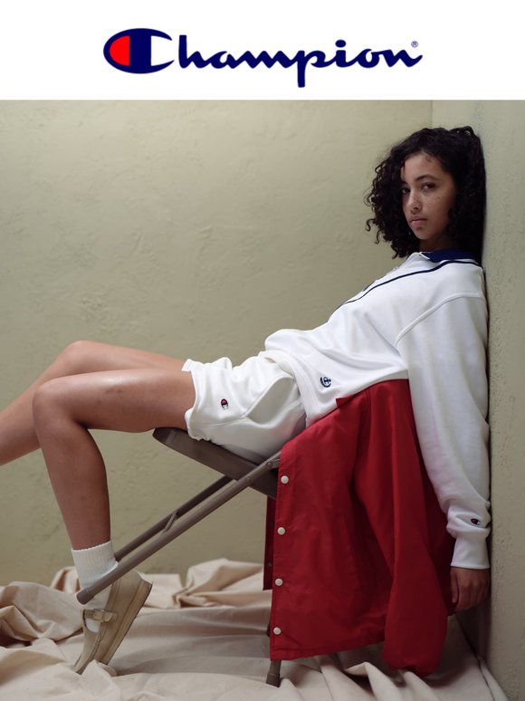 BEST SELLERS UP TO 50% OFF SITEWIDE