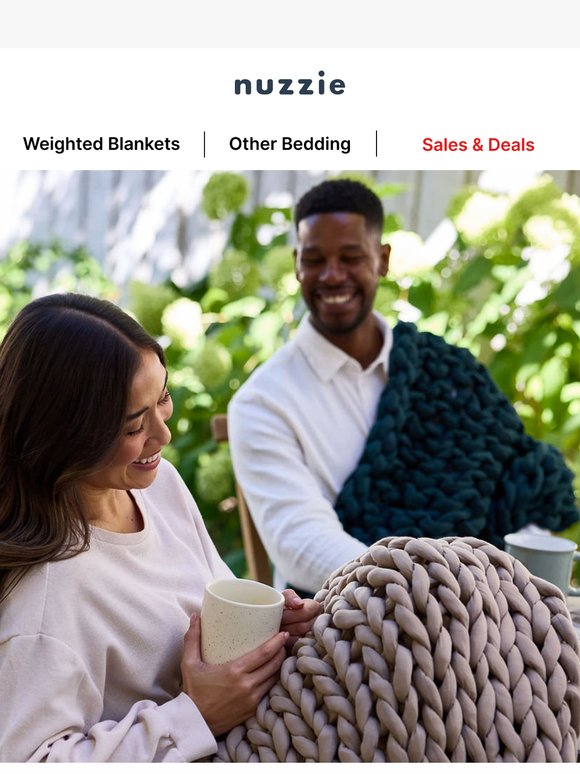 Don’t Miss Out – Memorial Day Deals Still Live