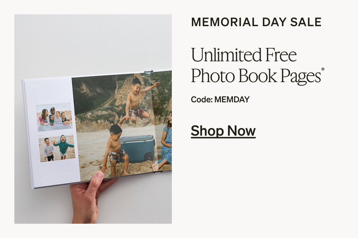 Free Prints