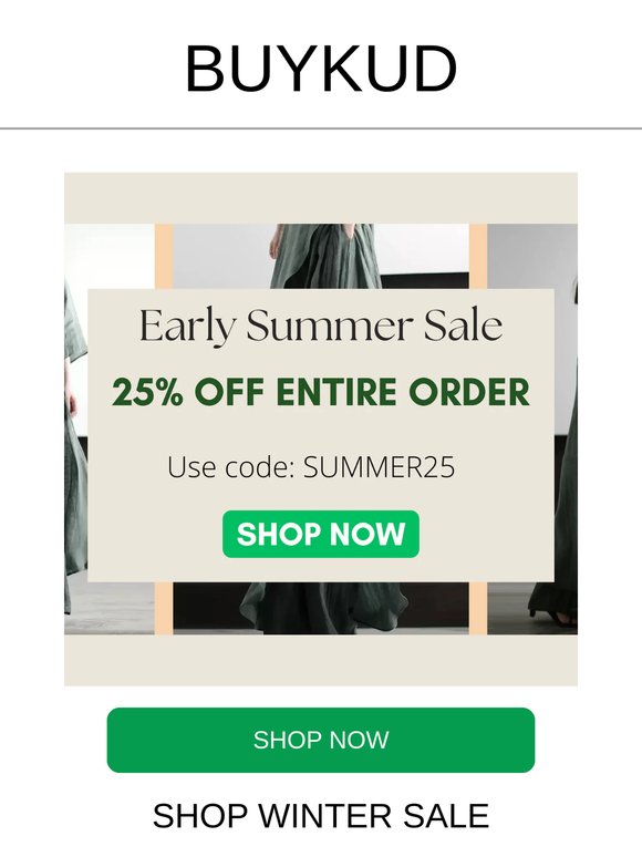 buykud sale