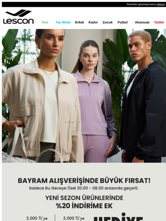 🎁 Kaçırma, bu fırsat sadece 12 saat geçerli!