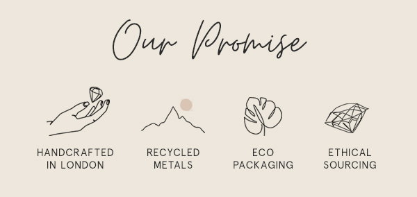 Our Promise, Our Story.