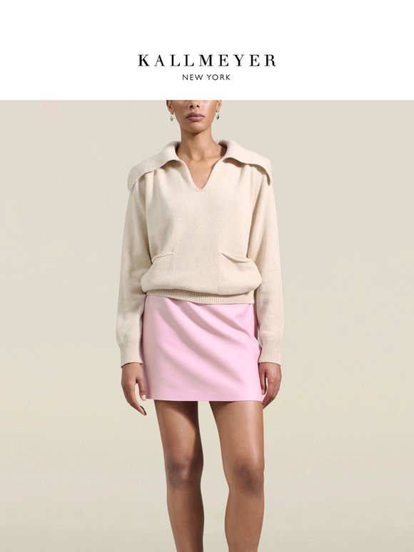 NEW TO SALE— Explore Sale Favorites