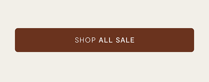 Shop All Sale