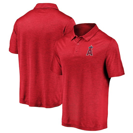 Polos
