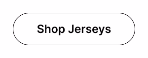 JERSEYS