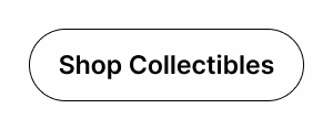 COLLECTIBLES