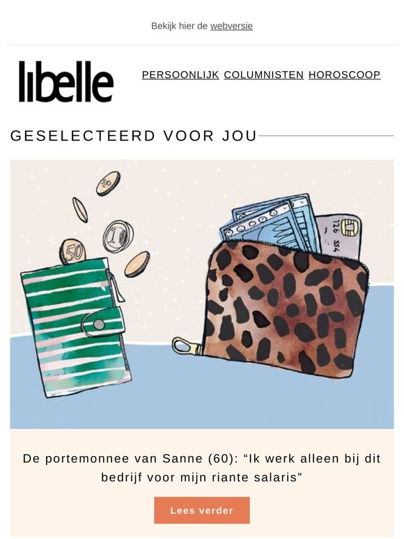 Sanne (60): “Ik werk alleen bij dit bedrijf voor mijn riante salaris” | De weersvoorspelling voor de zomer van 2025