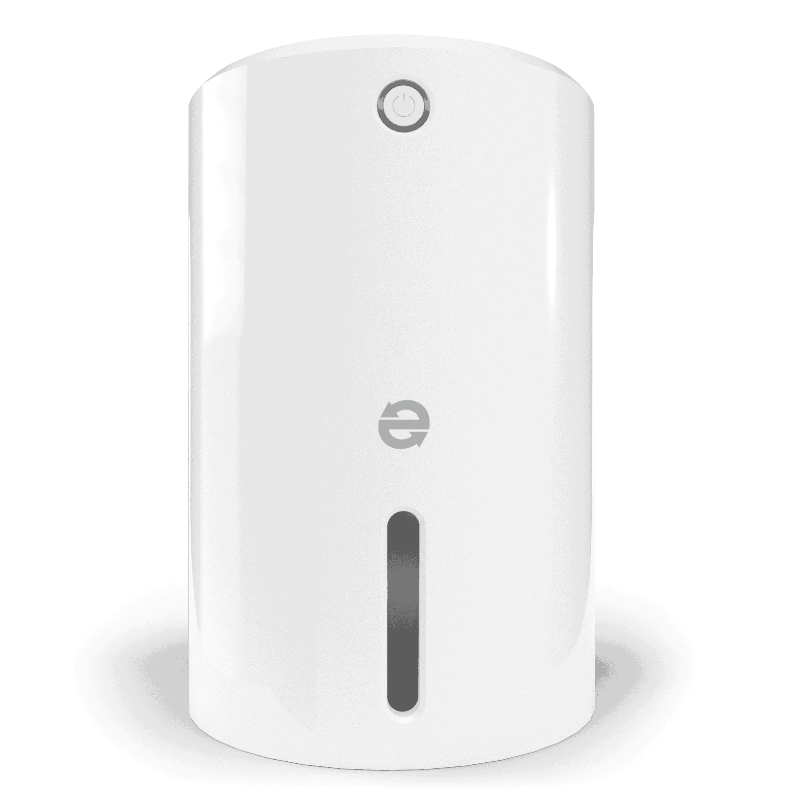 Image of EDV-1200 Mini Electric Dehumidifier