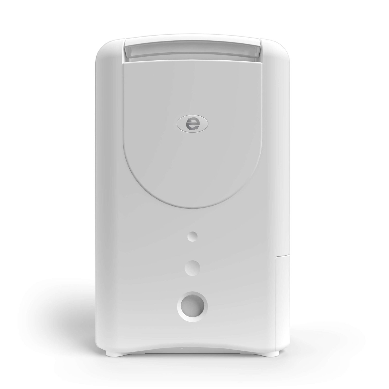 Image of EDV-4000 Rotary Desiccant Dehumidifier