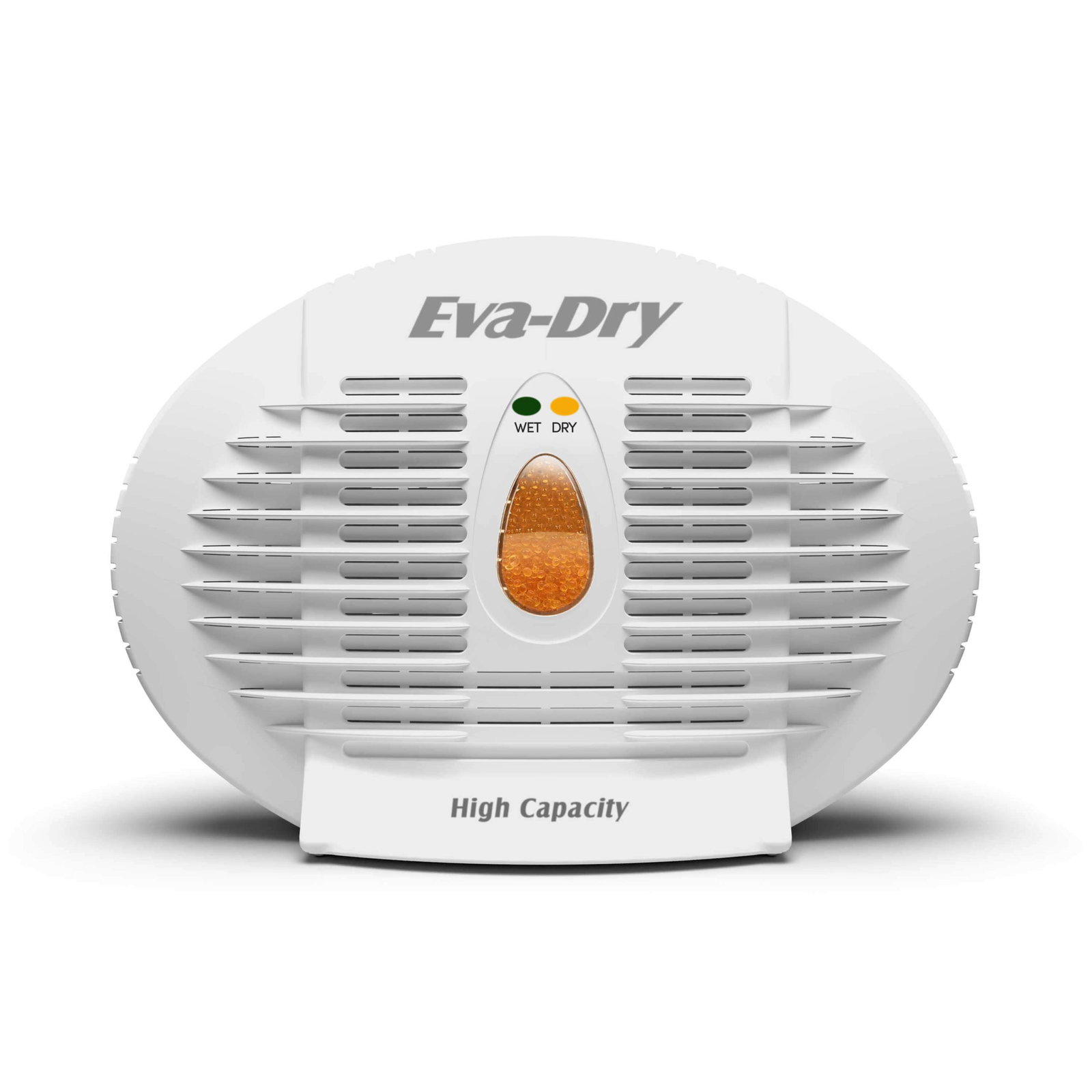 Image of E-500 High Capacity Renewable Small Dehumidifier