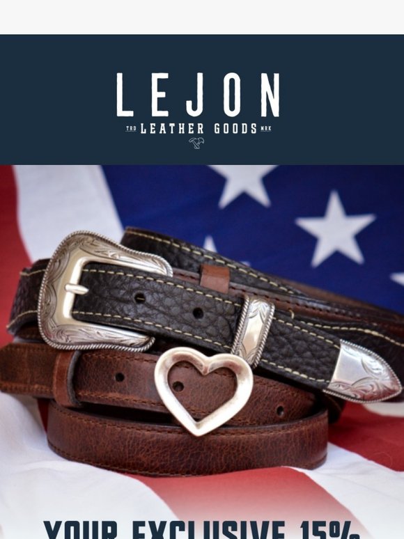 Memorial Day Sale Ends Soon!