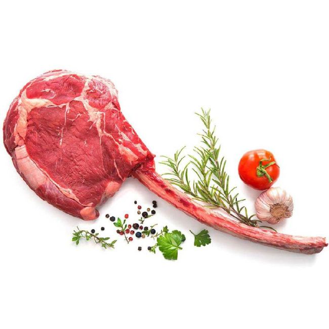 Tomahawk Steak 1kg