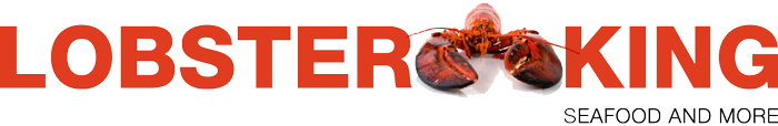 Lobsterking Logo