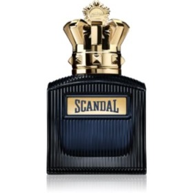 Jean Paul Gaultier Scandal Pour Homme Intense